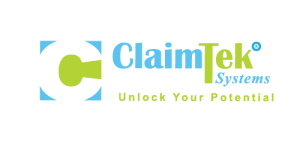 ClaimTek-Logo