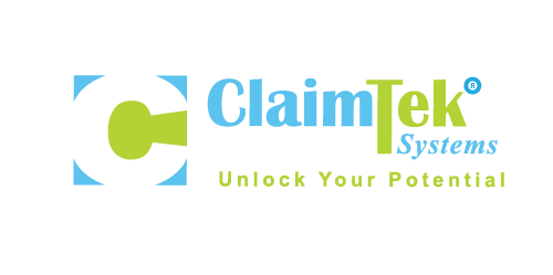 ClaimTek-Logo