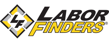 labor-finders