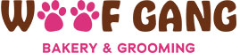 woof-gang-logo