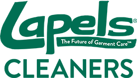 Lapels-Cleaners-Stacked