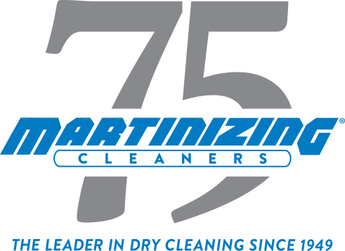 Martinizing-75yr