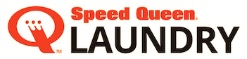 speed-laundry