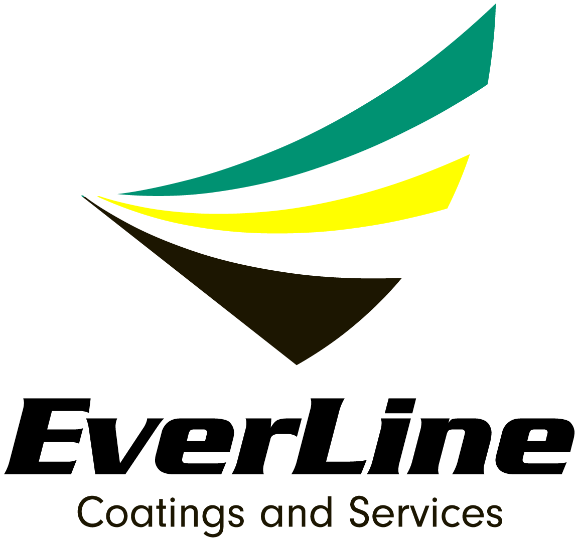 EverLine-logo