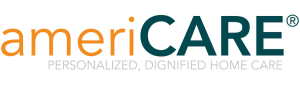 americare-logo