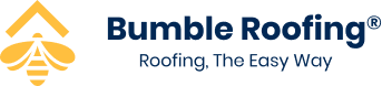 bumble-logo