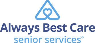 ABC logo