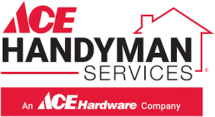 Ace_Handyman