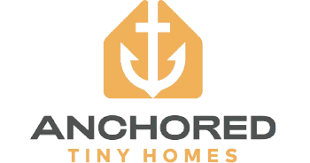 Anchoored_Homes