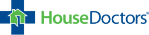 HouseDoctorLogo