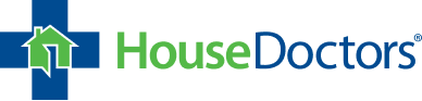 HouseDoctorLogo
