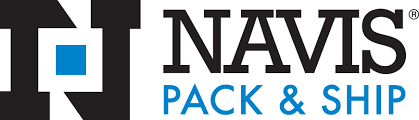 Navis_pack_ship