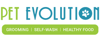 Pet_evolution