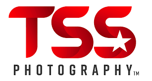 TSS