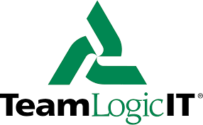 TeamLogic
