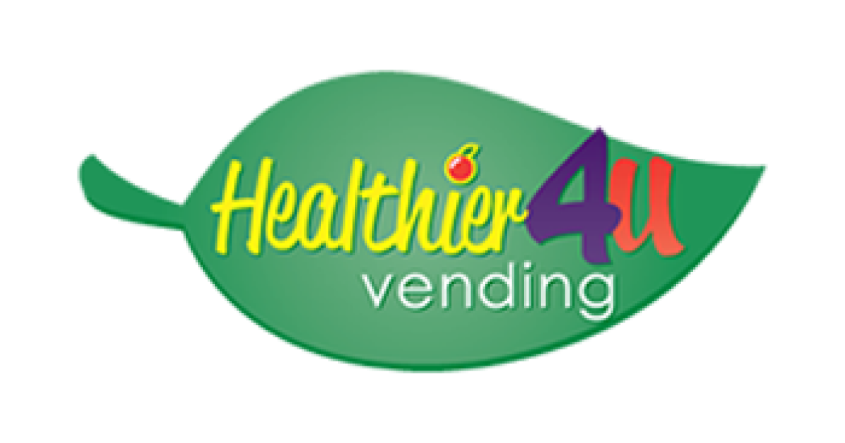 healthier4U