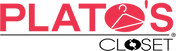 platosclosetlogo
