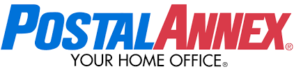 postalannex