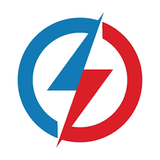 powerlockersports
