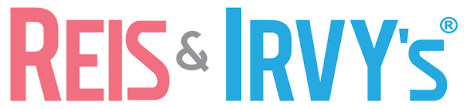 reisandirvys