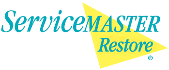 serviceMaster