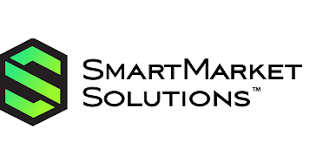 smartmarketsolutions