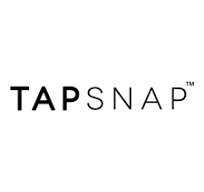 tapsnaplogo