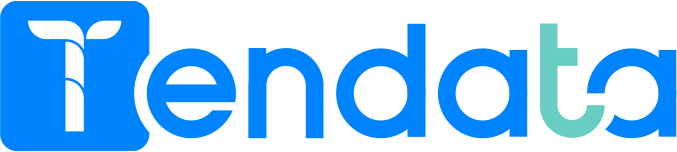 tendata
