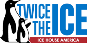twicetheice