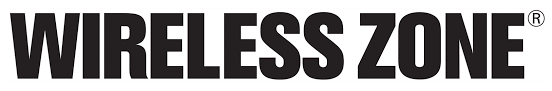 wireless_zone
