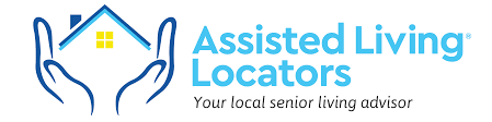 Assisted Living Locators