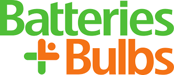 Batteries Plus
