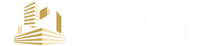 Wealth-AutomATors