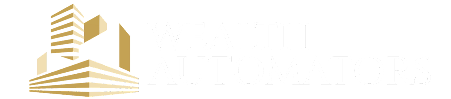 Wealth-AutomATors