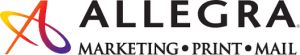allegramarketingprint