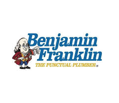 benjaminfranklinplumbing