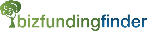 bizfunding