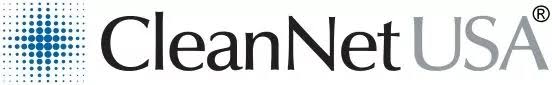 cleannetusa