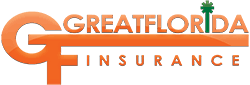 greatflorida