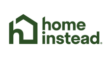 home_instead