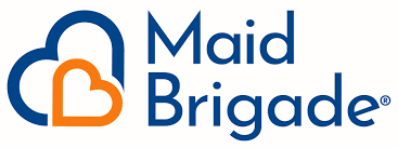 maid brigade