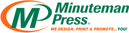 minuteman_press