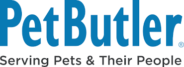 petbutler