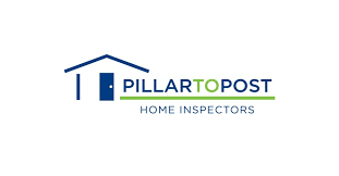 pillartopost