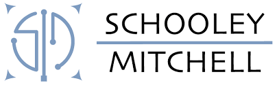 schooley mitchell franchise