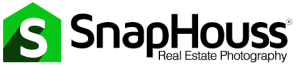 snaphouss