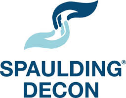 spaulding decon