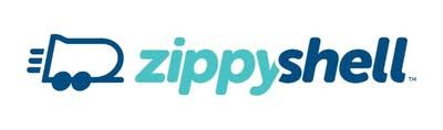 zippyshell