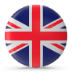 UK Flag