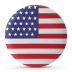 US Flag